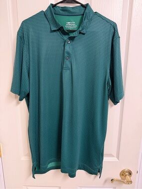 Vineyard Vines Palmero polo